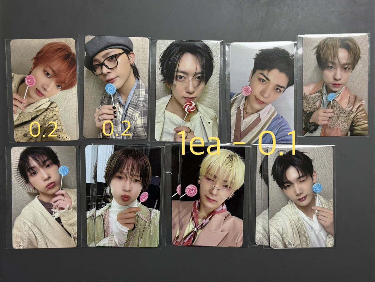 yangdo_tm's tweet photo. 앤팀 andteam 포카 트레카 미공포 양도 판매

하자 예민하신 분 x

프로필 링크로 연락주세요

위온파이어 위온파 weonfire 위버스 위버스샵 위드뮤 하이브 의주 케이 후마 니콜라스 죠 조 하루아 타키 마키 https://t.co/n8OhbY6l7T