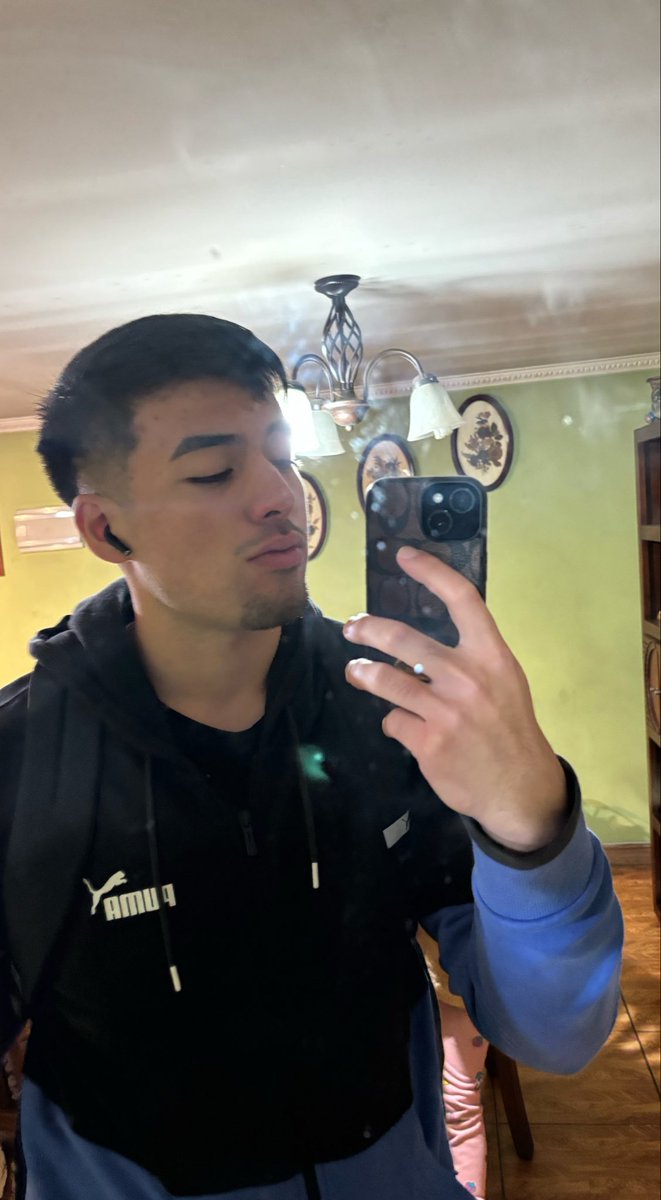 Benjamin Mckenziebeenj tweet media