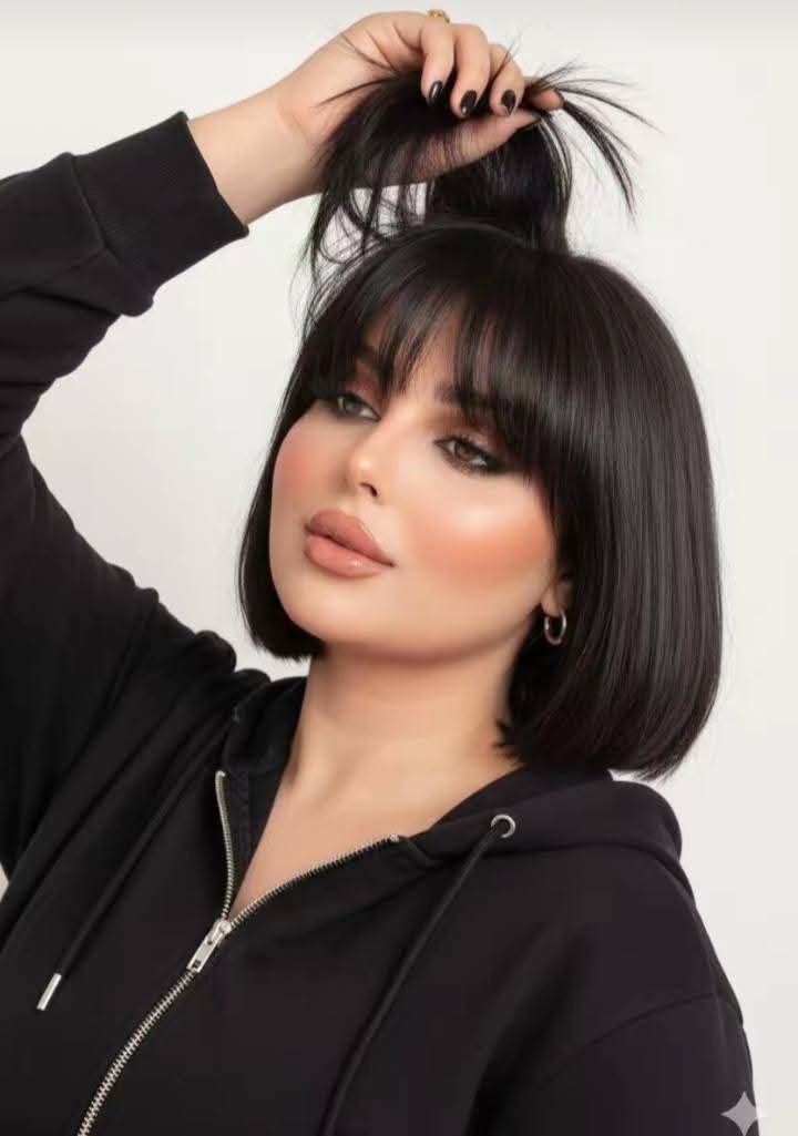 أﺟۚـڼـِۨــζَـَــــــــةُ اڵــــــ๛َـسۜـرۧاۗبْ 🇮🇶 tweet media