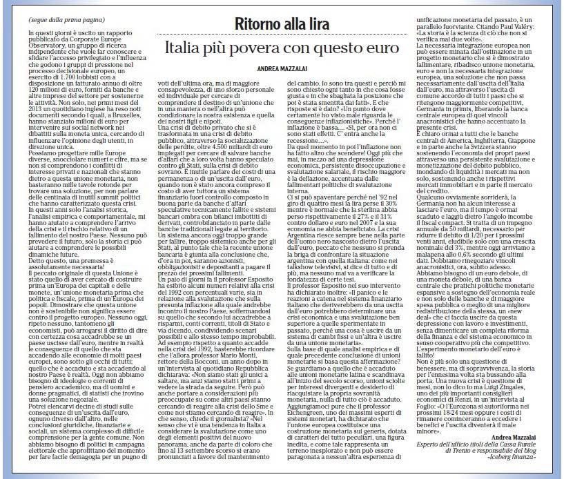 Andrea Mazzalai tweet media