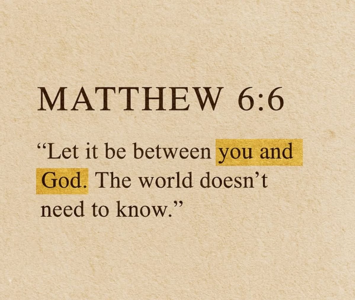 Oh_DearLord_'s tweet photo. https://t.co/BYTACdQlPU