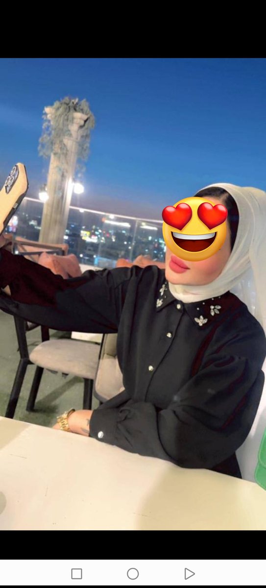 عشاق الهوى tweet media