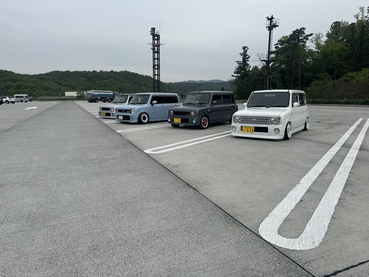 すぅめろ、 tweet media