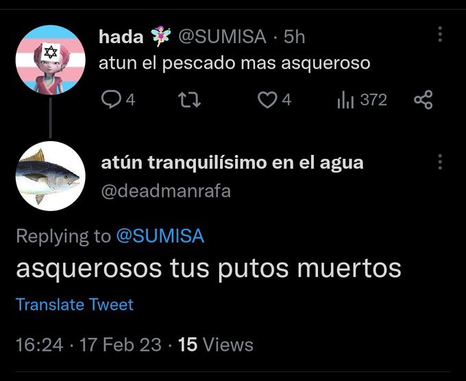 Ana_LaPatata tweet media
