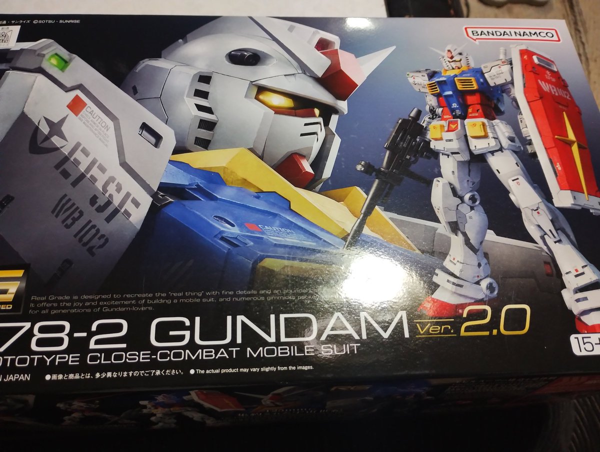 BarGoodFellows's tweet photo. 盆までに完成させる事が出来るのか?(ﾟＡﾟ;)ｺﾞｸﾘ
＃ガンダム
＃ガンプラ https://t.co/DWgFJ6NkoK