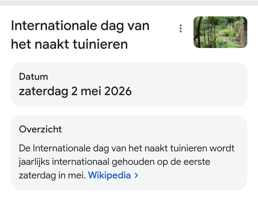 🅣🅐🅢🅢🅘🅔🥳𝒂𝒌𝒂 𝒌𝒂𝒕𝒕𝒆𝒏𝒗𝒓𝒐𝒖𝒘𝒕𝒋𝒆 tweet media