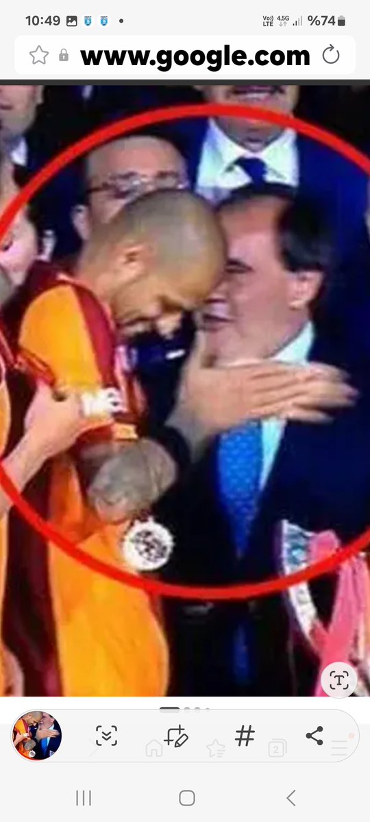 ZaferSener3's tweet image. G.SARAY dik duranların ve sağlam  karakterli  insanlardan kurulmuş bir muhteşem camiadır. 
#MELO  zamanında TFF başkanının elini sıkmayarak bu  duruşu göstermiştir.
Benzer hareketi kupa töreninde bekliyoruz.
Zira @GalatasaraySK  iyiliğide kötülüğüde asla unutmaz.