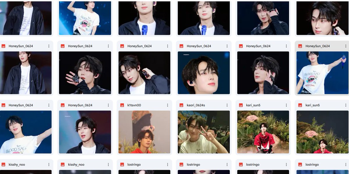 ୨୧ sunoo files ୨୧ tweet media