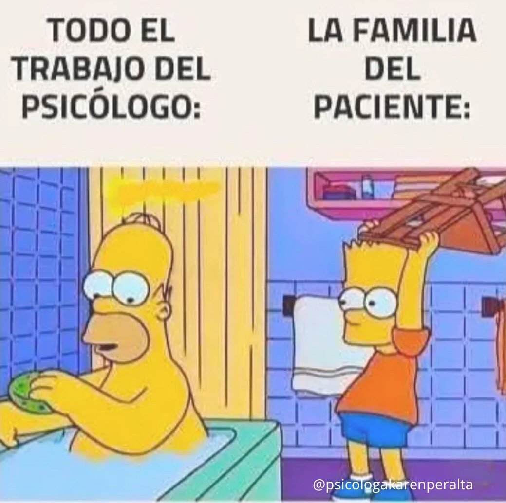 Ana_LaPatata tweet media