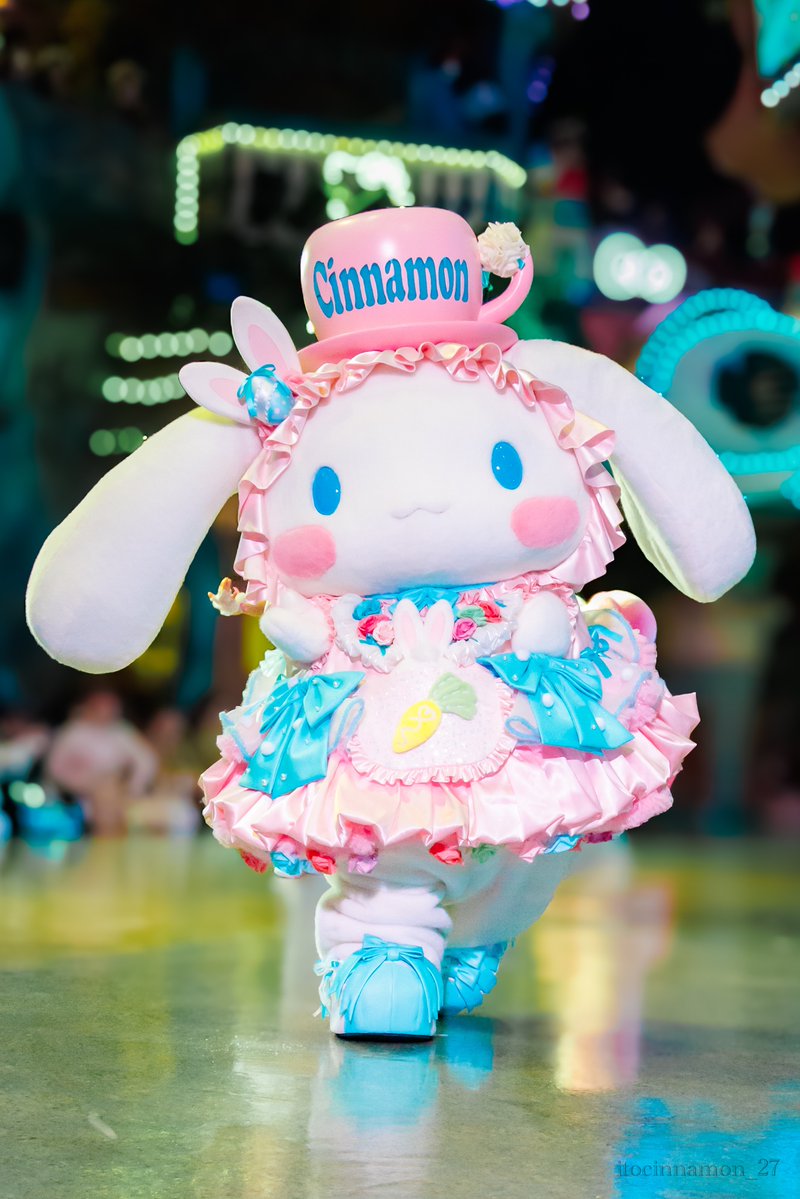 ひでシナ૮ . ̫ .｡ ა 🌈🎡 tweet media