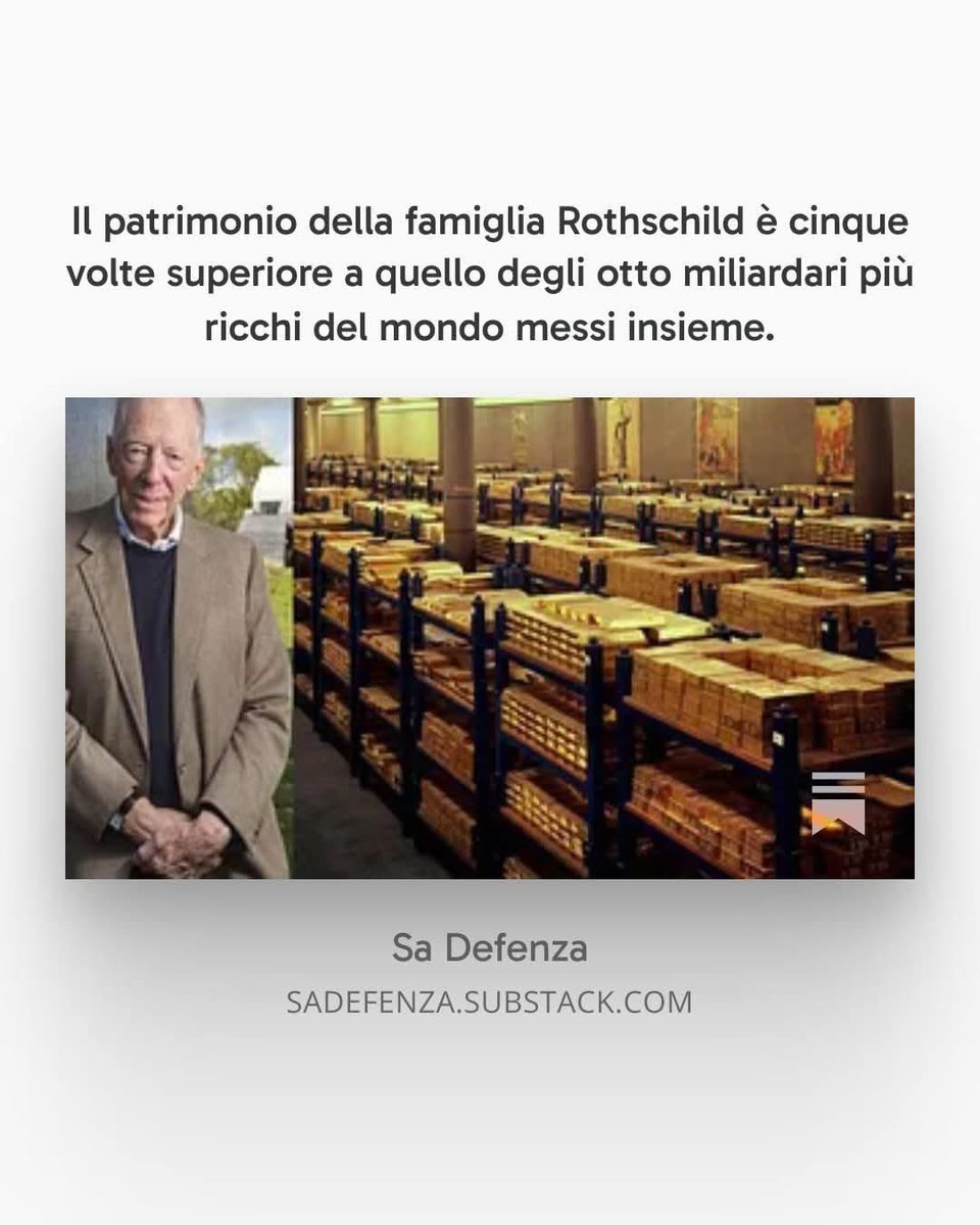 Mario Improta tweet media