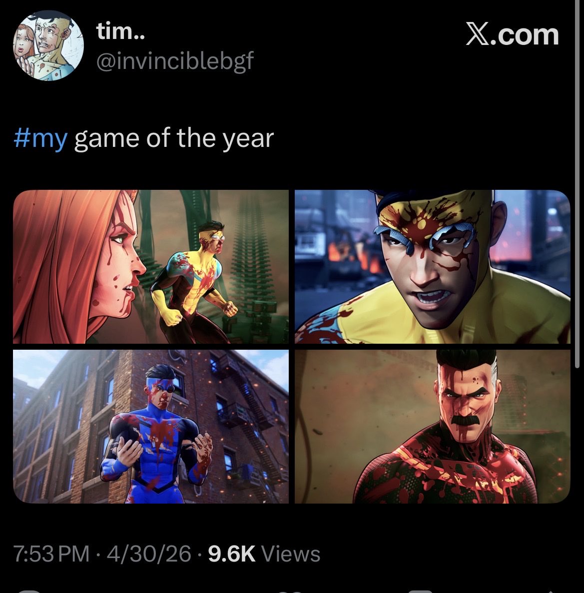 tim.. tweet media