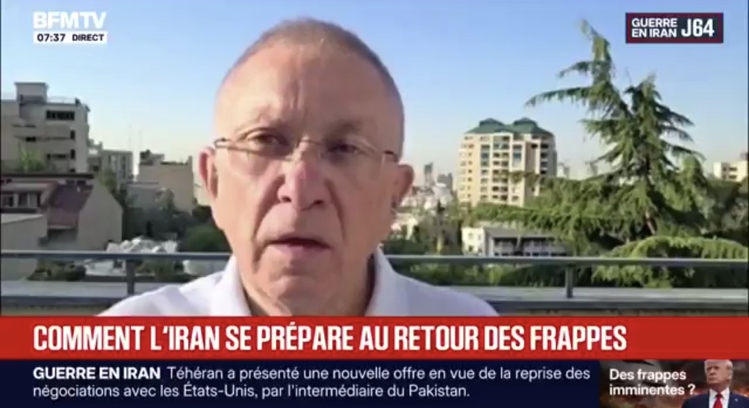 Verlaine tweet media