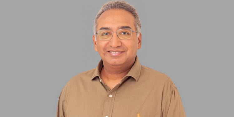 medianews4u's tweet photo. Sameer Nair bids farewell to Applause Entertainment after transformative nine-year leadership journey https://t.co/yCyWNI6jan
@ApplauseSocial #SameerNair
#MediaIndustry #Leadership #ContentCreation #OTT #Entertainment #IndustryUpdate https://t.co/eRPIunawgn