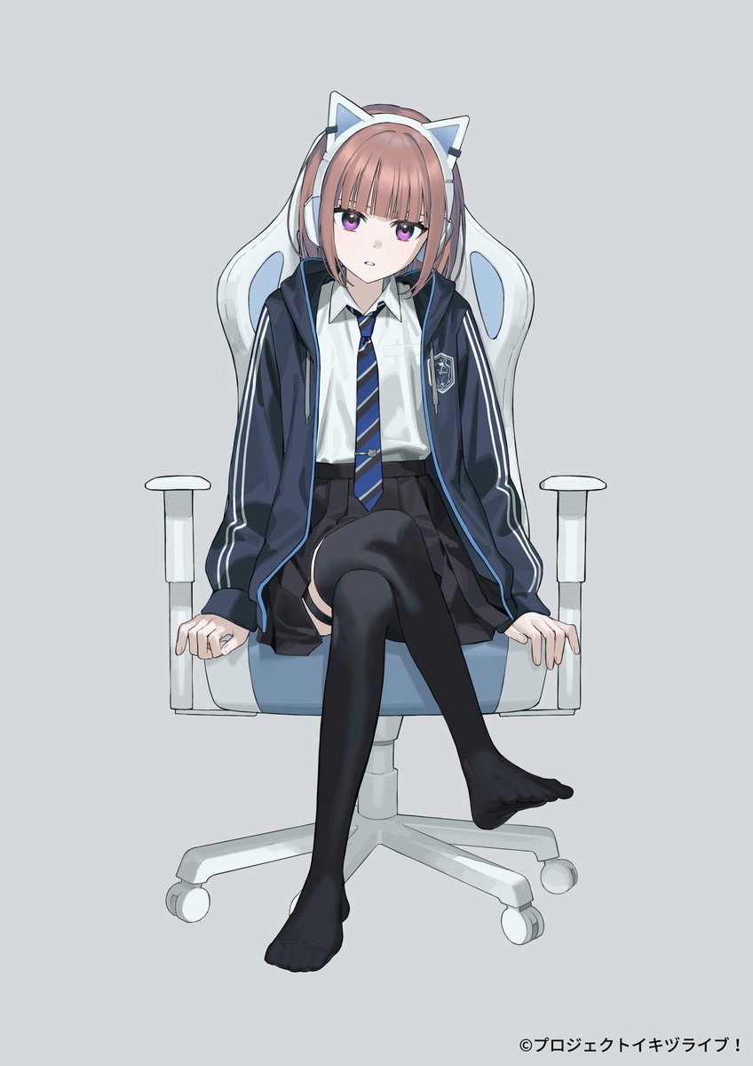 酉野蛙­­/Torino Kawazu tweet media