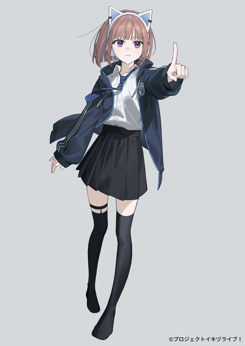酉野蛙­­/Torino Kawazu tweet media