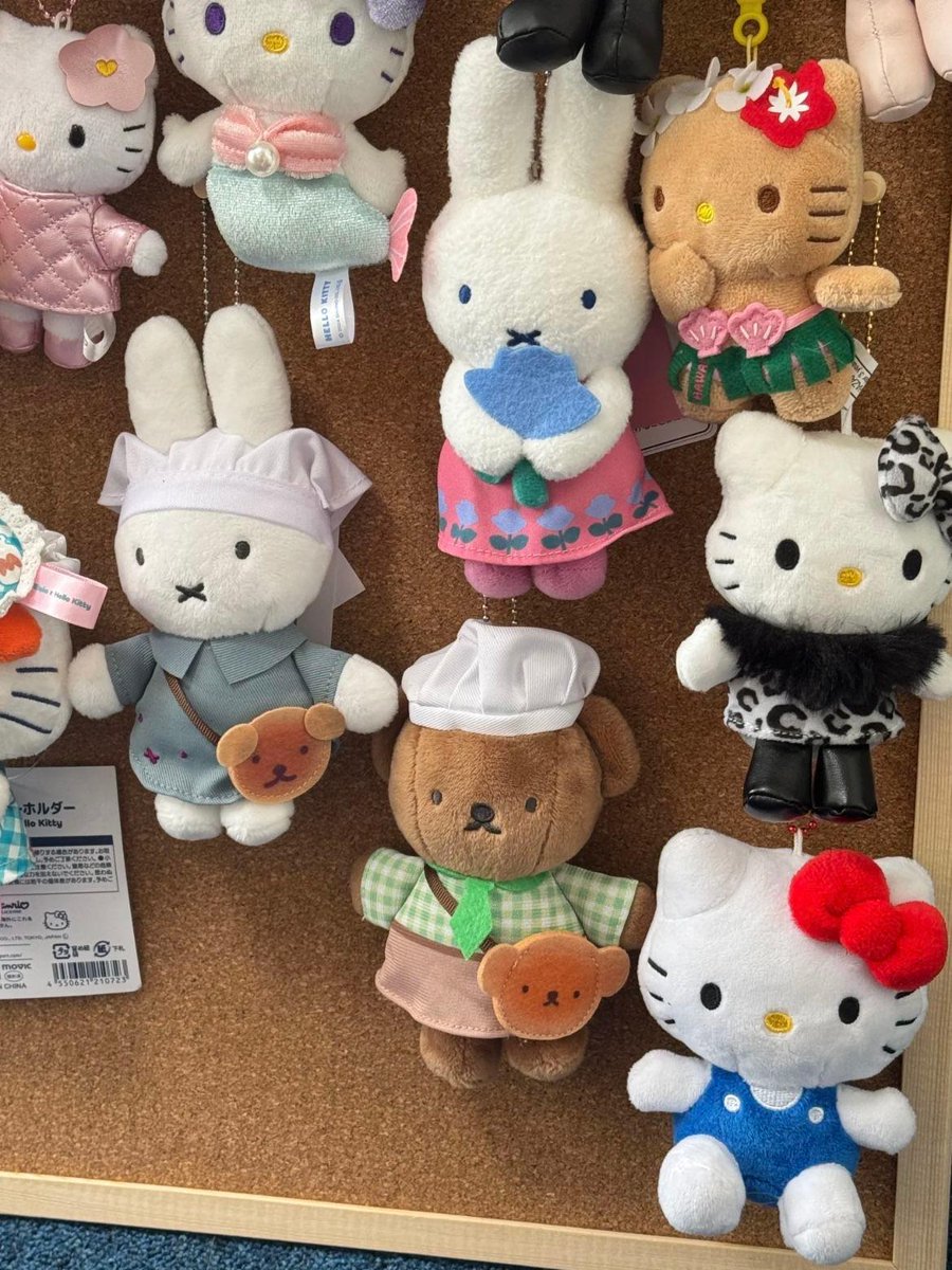 only cute things tweet media