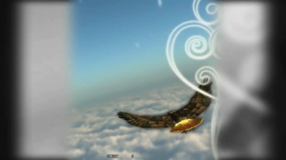 s┣┫inji tweet media