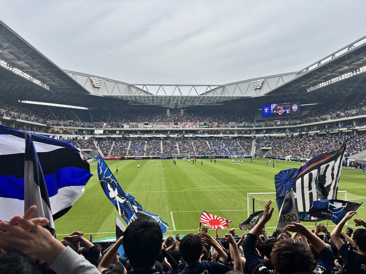 うっひょー！！！！首位の神戸に5-0で勝ったデー！！！！！！！！（超大声）