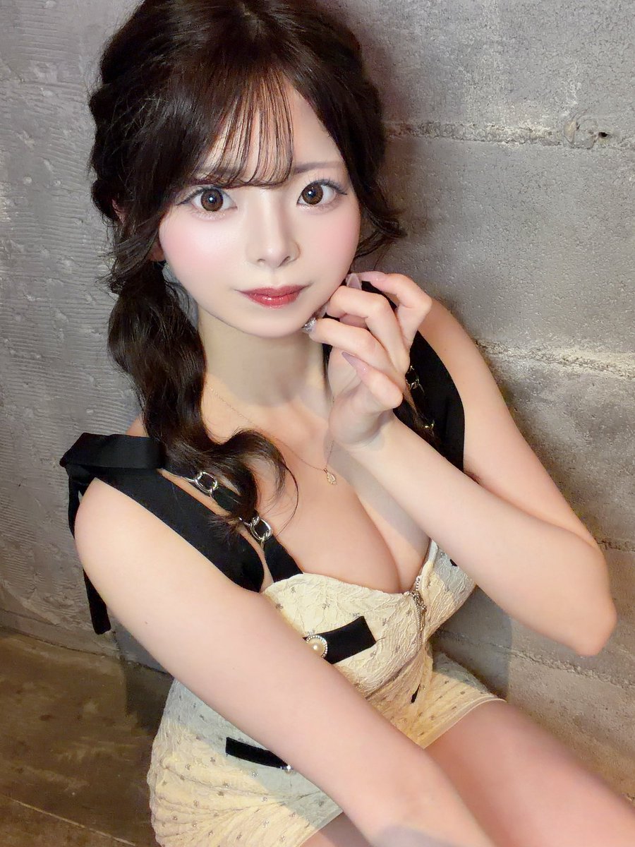 ʚ ゆ に ɞ tweet media