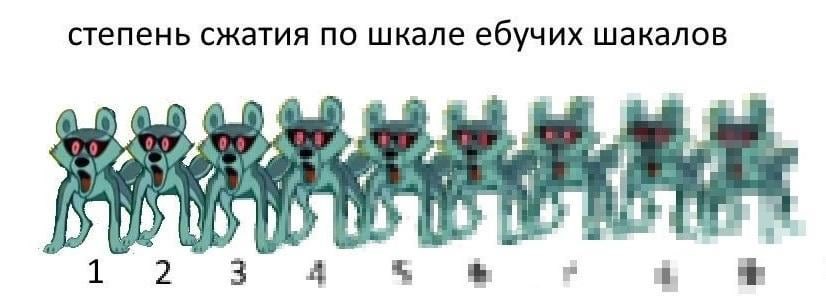 Stan tweet media