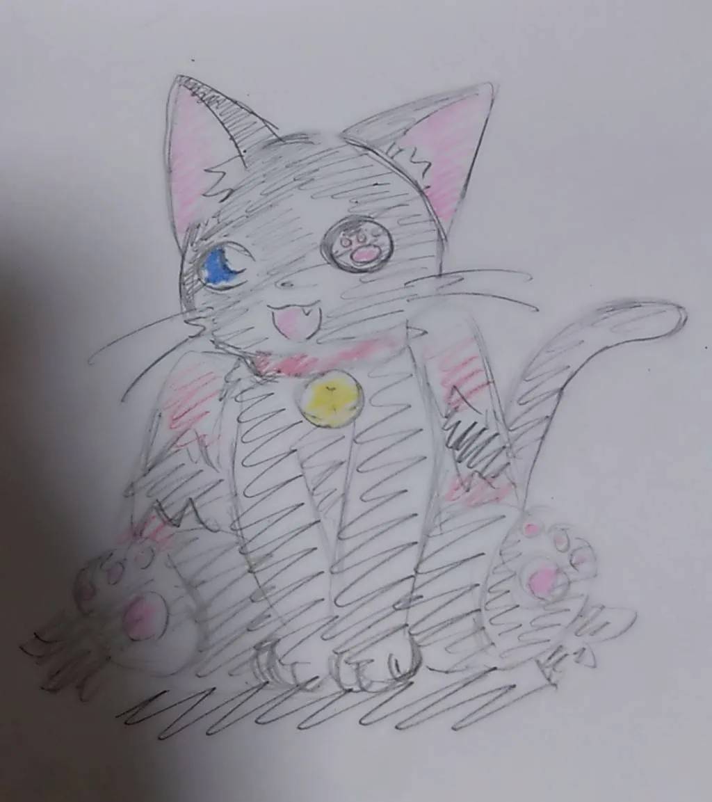 アクアウルフミュージアム🔔🐺 tweet media