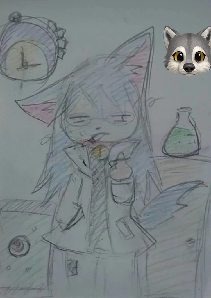 アクアウルフミュージアム🔔🐺 tweet media