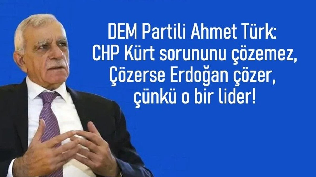 Sebastian Trudeau (Yeni) tweet media