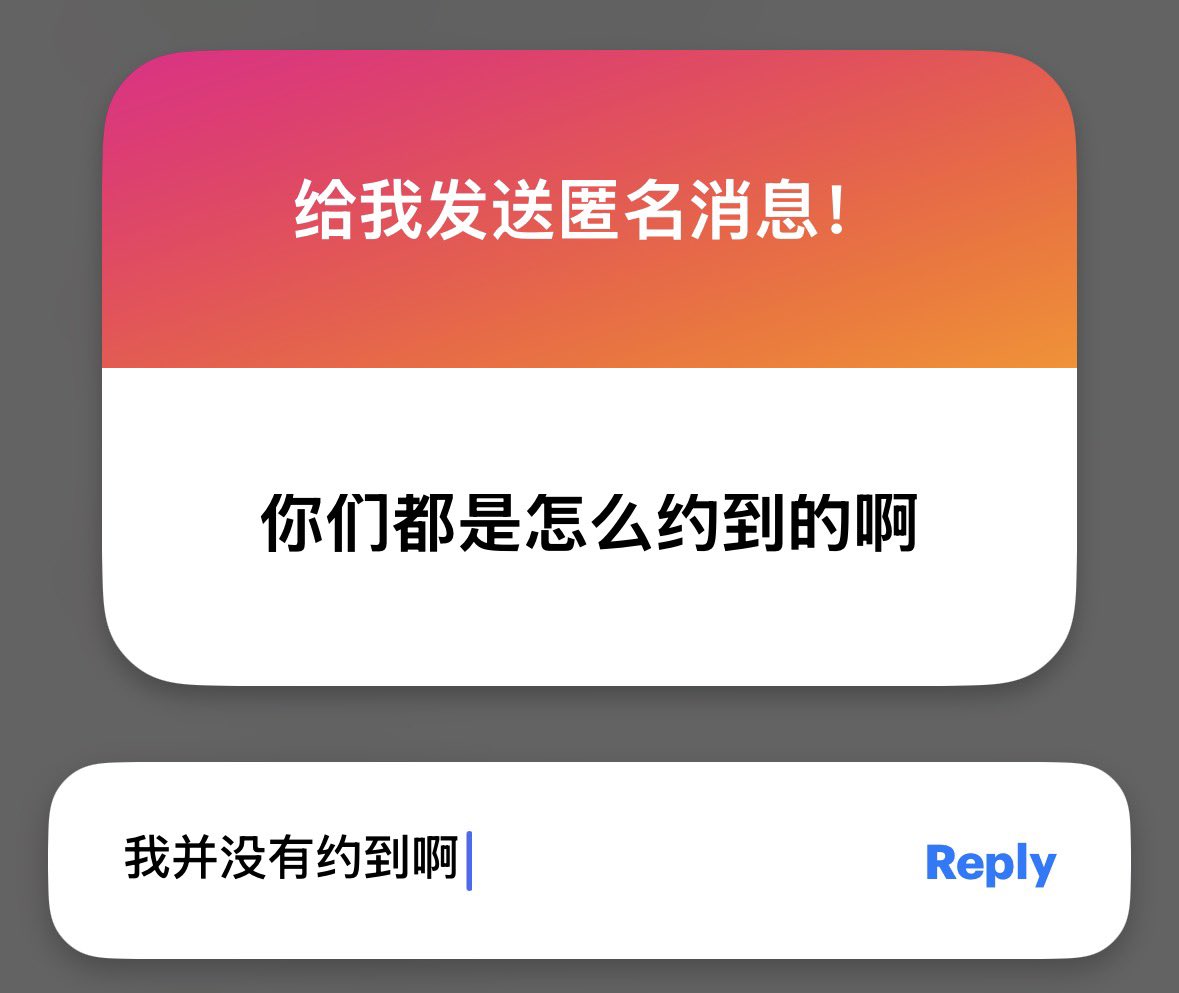 𝗰𝗼𝘁𝘁𝗶𝗻𝘂 tweet media