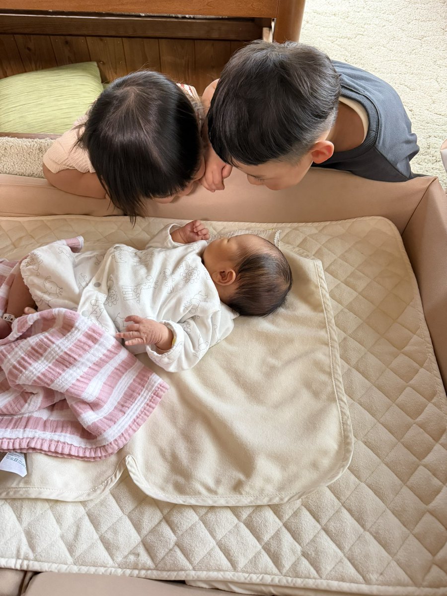 Y.HIRO tweet media