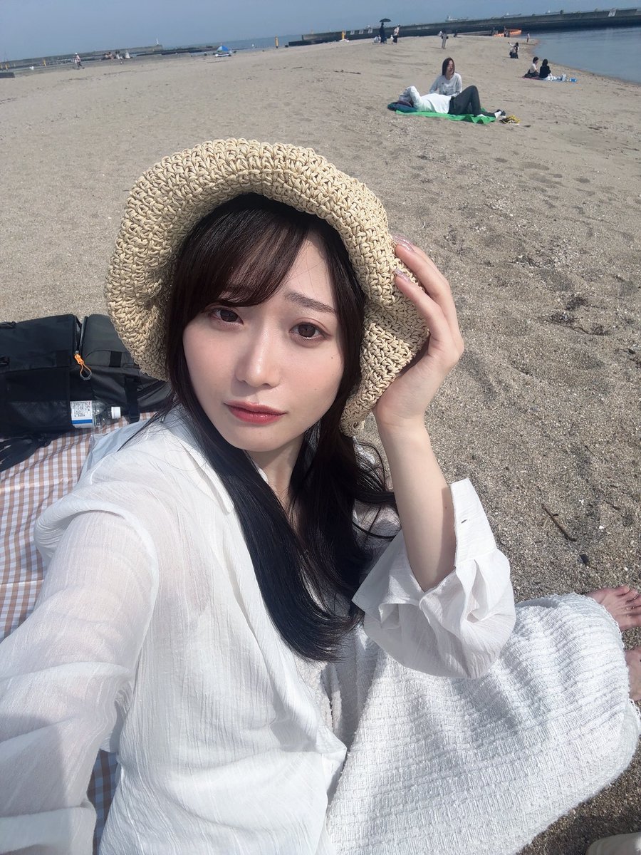 shiki_ool1's tweet photo. #GWはフォロワーさんが増えるらしい

困ってないのに困り眉。
日向田志貴です！

6月でフリーランスモデルになって3年経ちます✨
「スタジオらむね」と「スタジオミライズ」
2件のオーナーです！🏘️

最近は飲食店のモデルをよくしてます(o'ч'o)

実は足が速いです。
皆様仲良くしてください〜 https://t.co/v5204CVr8r