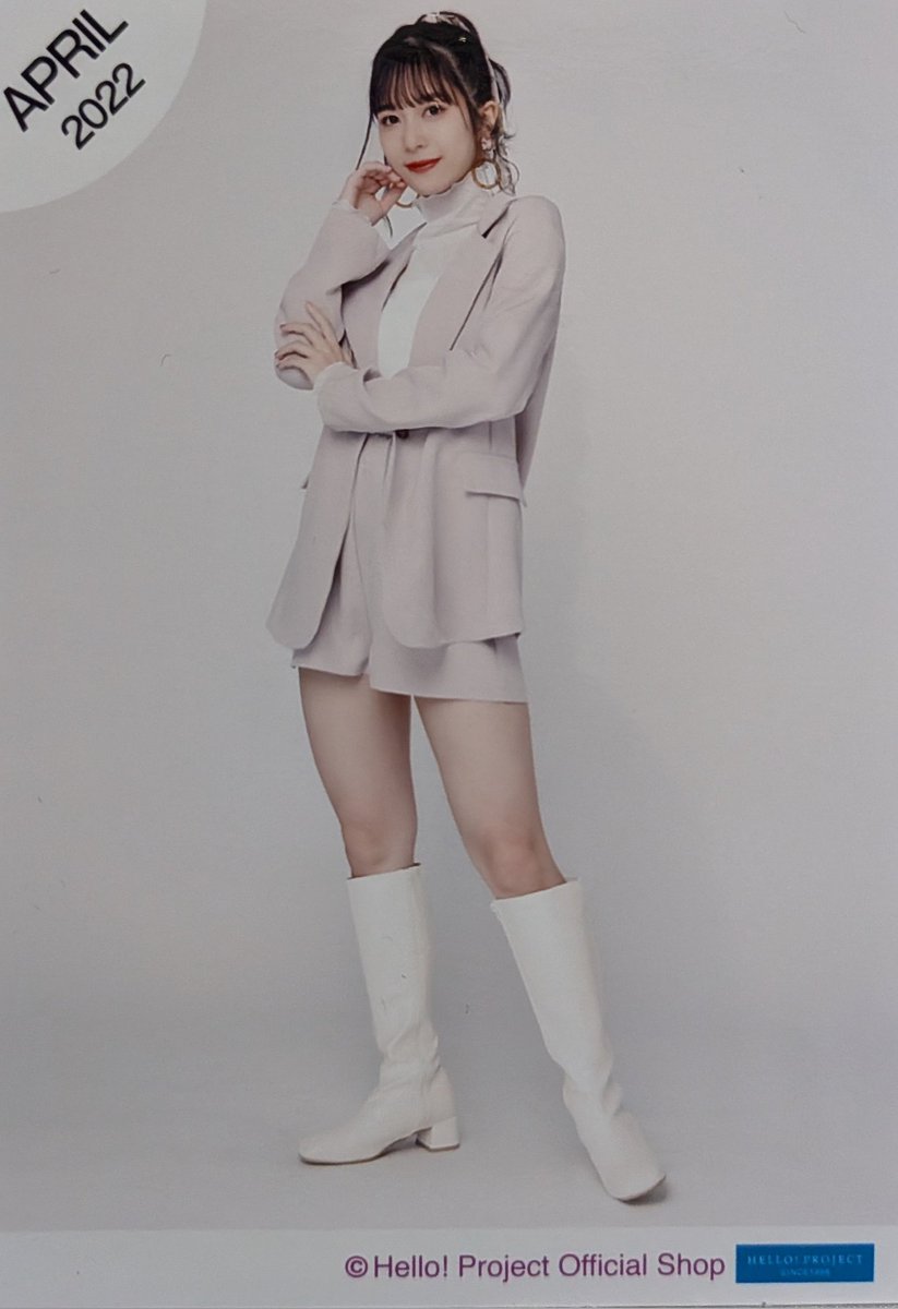 井上ちゃん 井上玲音ちゃん #井上玲音