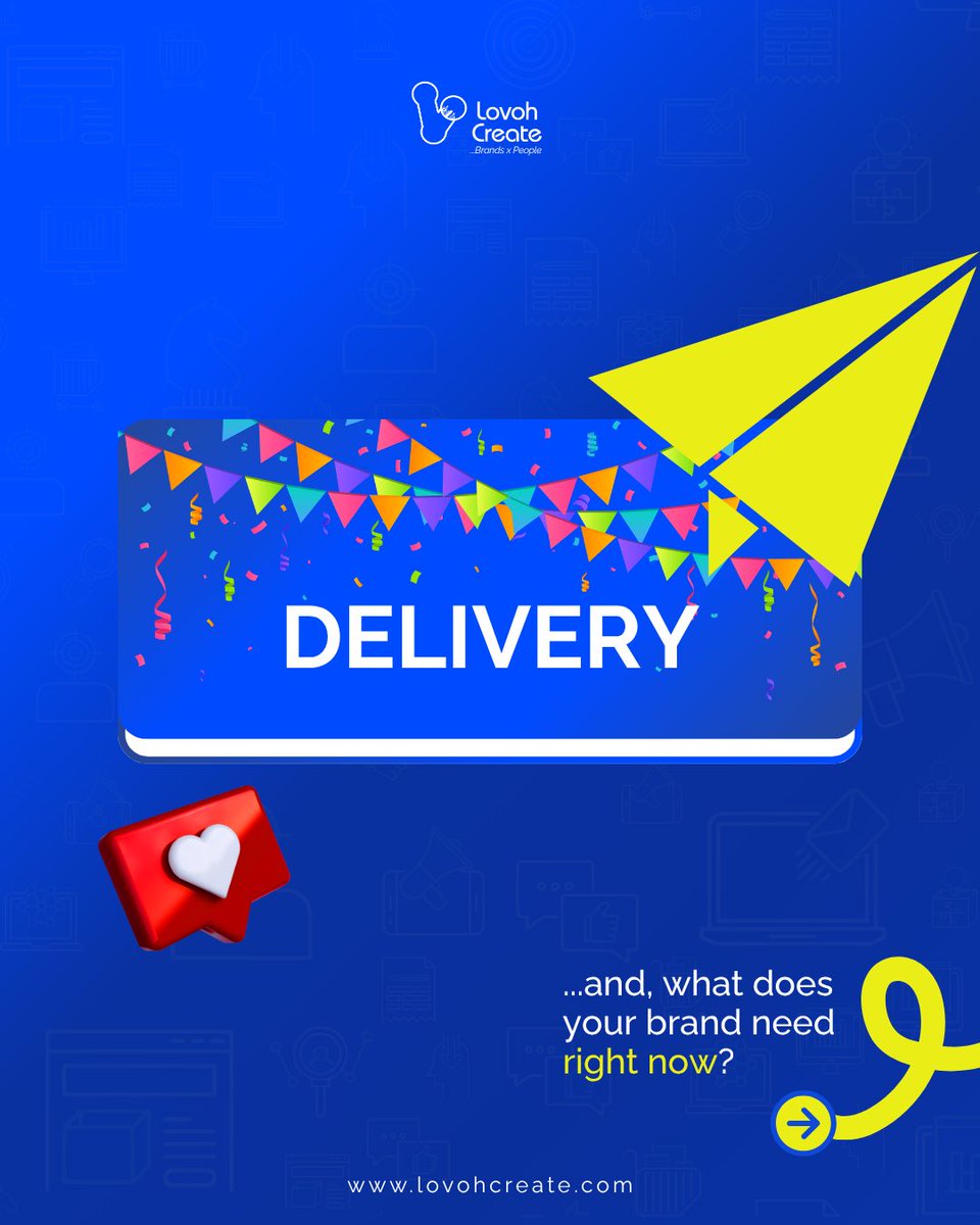 lovohcreate_'s tweet photo. Most of y'all Business Owners have been pregnant with big ideas, for so long... you just need a midwife.✨

And if you're getting ready to launch the business or idea... we've got you!

Don't overthink. 
Just comment "LAUNCH" or send us a DM let's talk.✨
#LovohCreate https://t.co/3lF4SjTj32