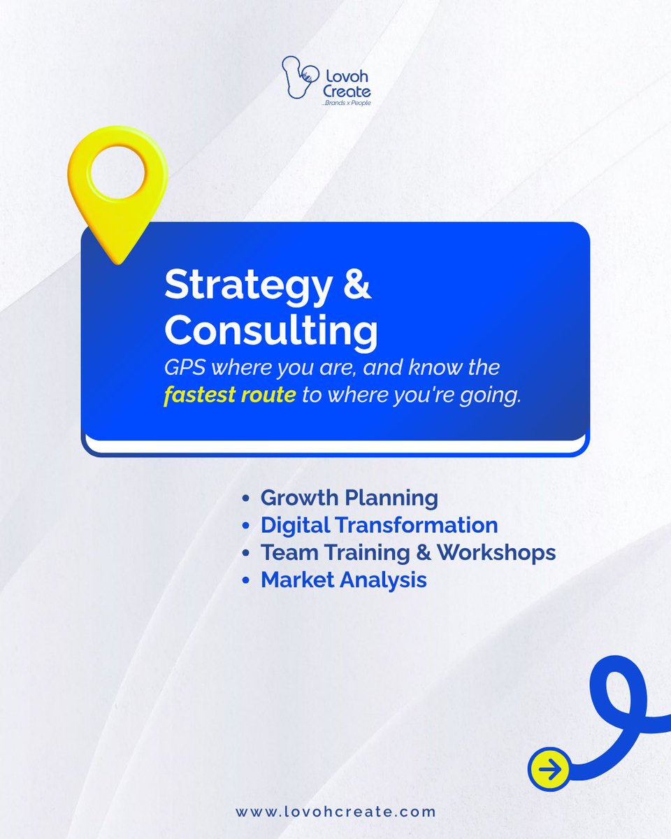 lovohcreate_'s tweet photo. Most of y'all Business Owners have been pregnant with big ideas, for so long... you just need a midwife.✨

And if you're getting ready to launch the business or idea... we've got you!

Don't overthink. 
Just comment "LAUNCH" or send us a DM let's talk.✨
#LovohCreate https://t.co/3lF4SjTj32