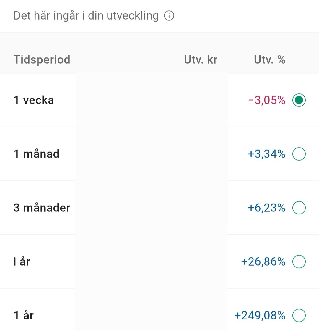 CopperCaesar tweet media