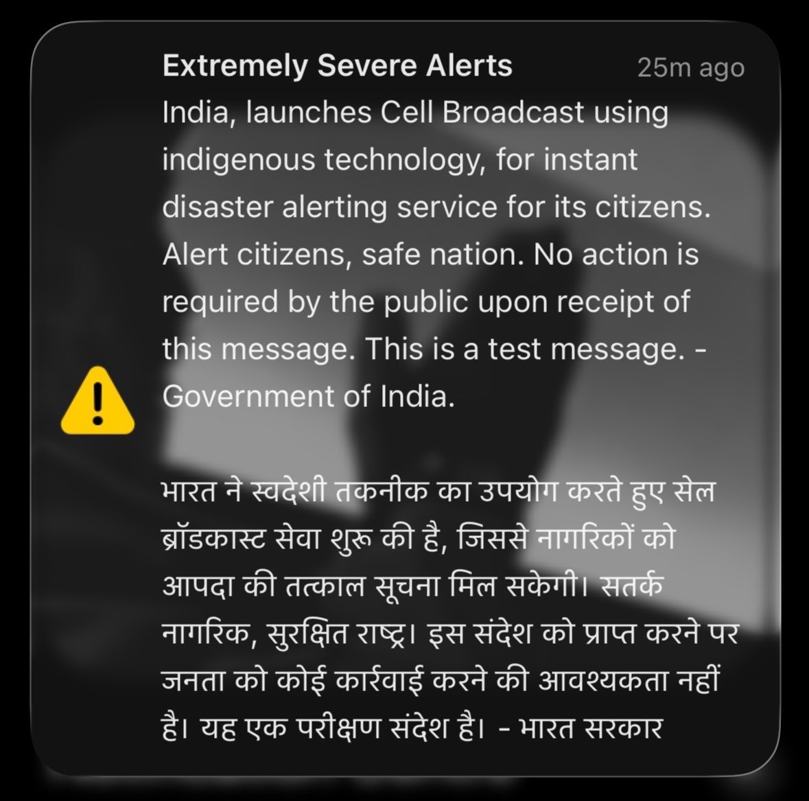 Jaspreet Singh tweet media