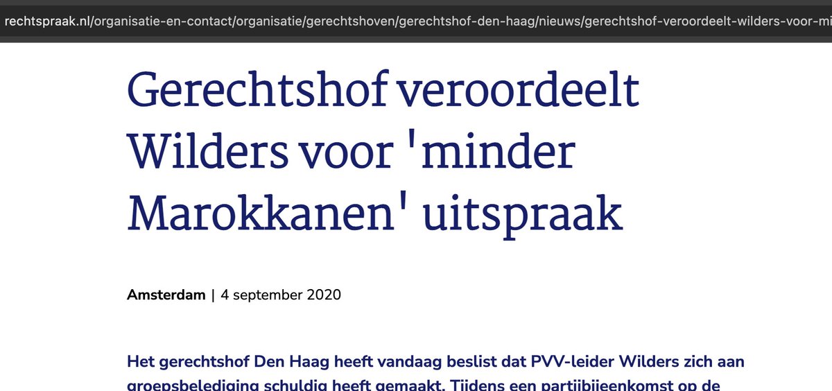 Tom van Messel tweet media
