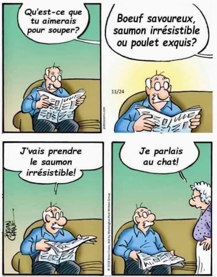 PATHER tweet media