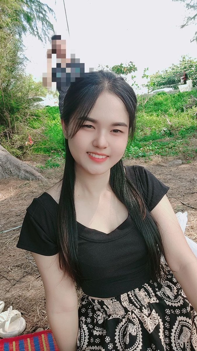 ลูกปลา tweet media
