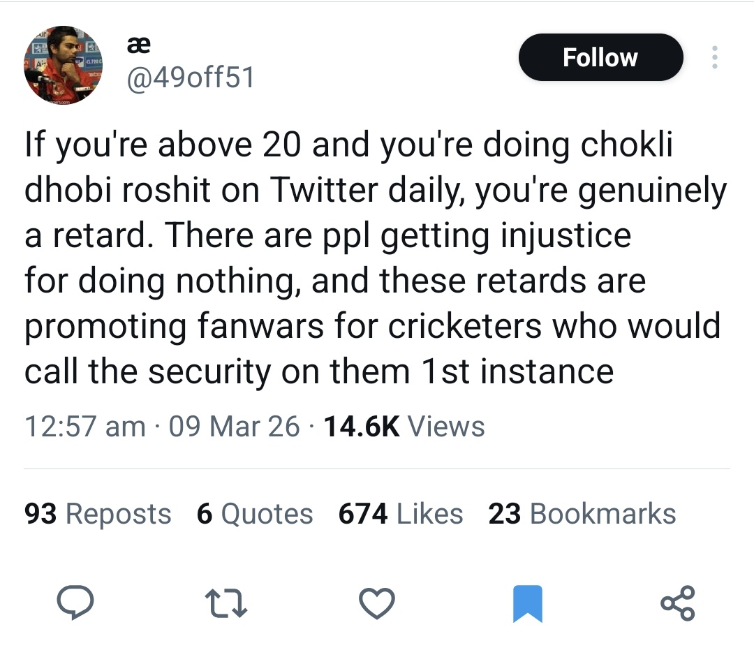Blaster 123 tweet media