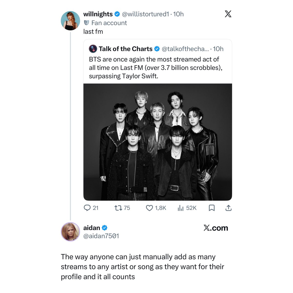 ⊙⊝⊜ tweet media