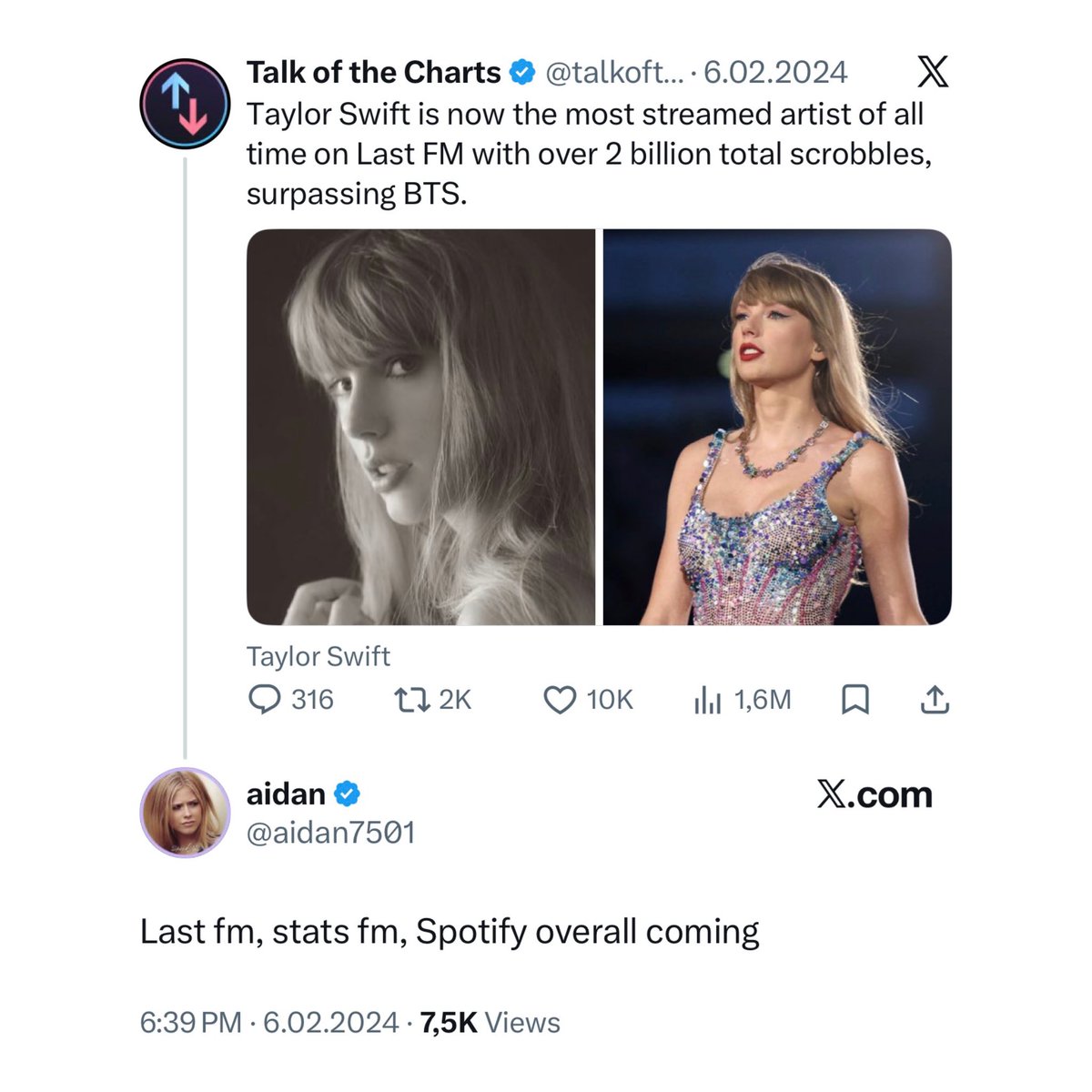 ⊙⊝⊜ tweet media