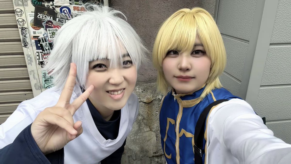 🐶🦴犬霧🎧九菟賀🦴🐶　いっちゃん(鼬🛹鼠) tweet media