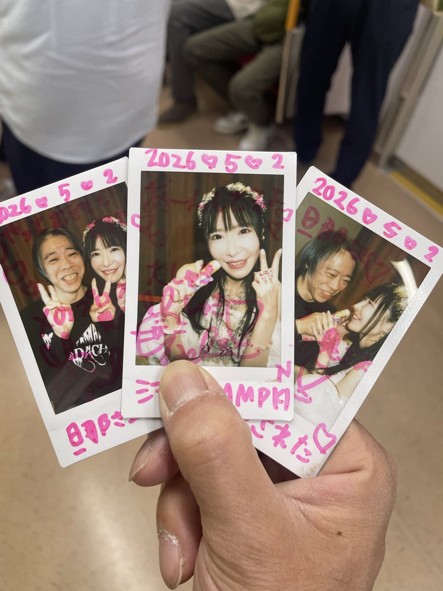 🦊ひで🦊 tweet media
