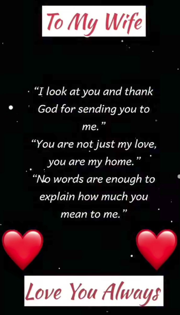Alok_Tri9891's tweet image. #inspire #English #goodthoughts #inspiration #motivation #englishclass #englishlanguage #englishgrammar #inspirational #grammie #speaker #orator #motivationalquotes #motivated #motivationalspeaker 
#inspiringquotes #inspiring 

Hi All,
Hope all is good.
Please see &amp;amp; read
