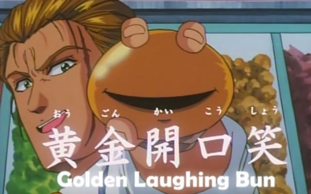 アンティカ tweet media