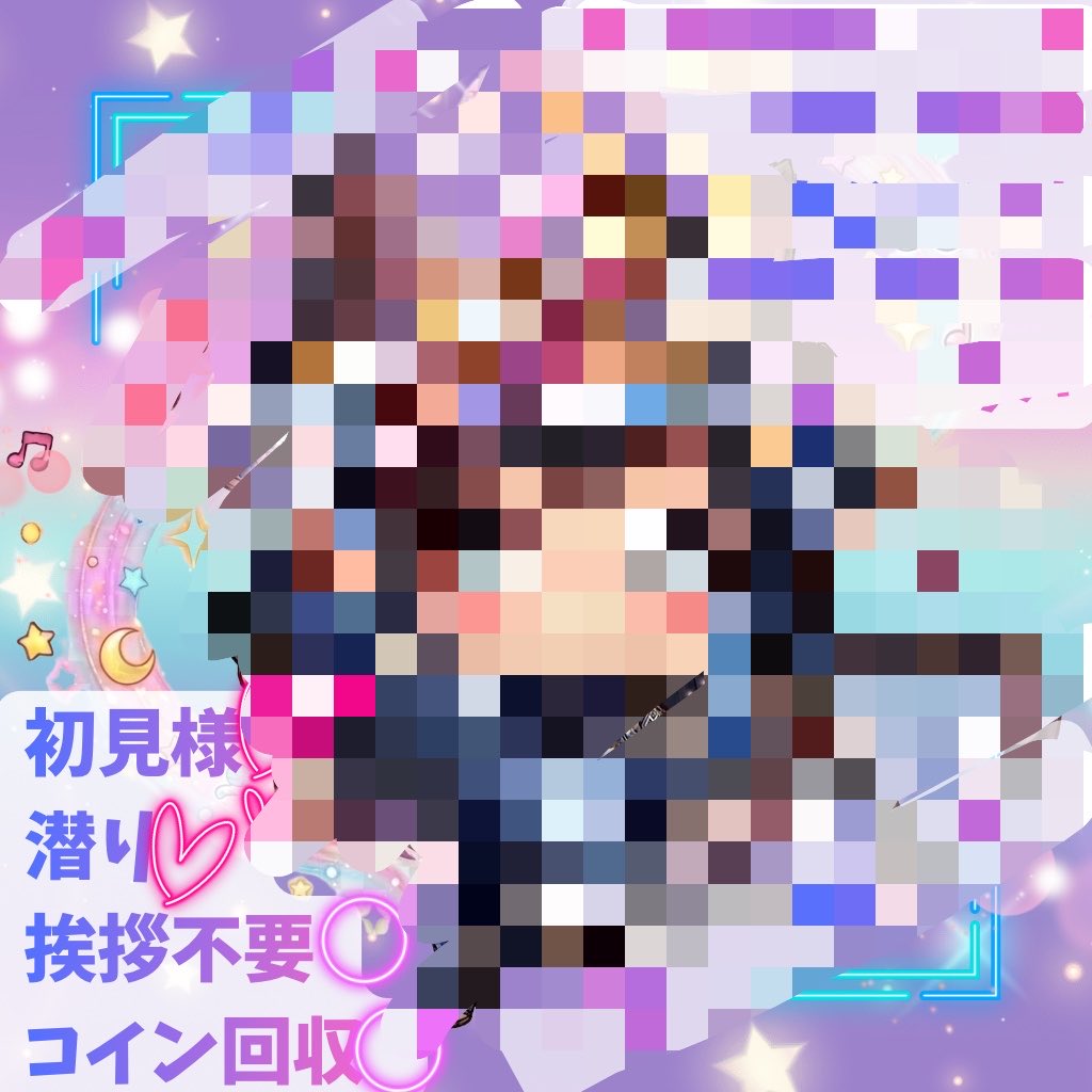 マオマオ🐱 tweet media