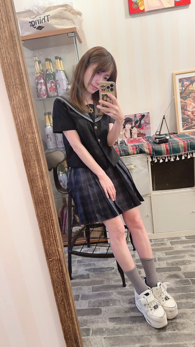 CHiYO🎮 (@chiyo_sakumi) / Posts / X