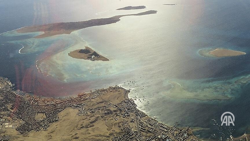 Iran’s Islamic Revolutionary Guard Corps announced ‘new rules’ over the country’s coastline in the Gulf and the Strait of Hormuz

➡️ IRGC Navy will exercise control over ‘nearly 2,000 kilometers of Iran’s coastline’, making ‘this body of water a source of livelihood and strength