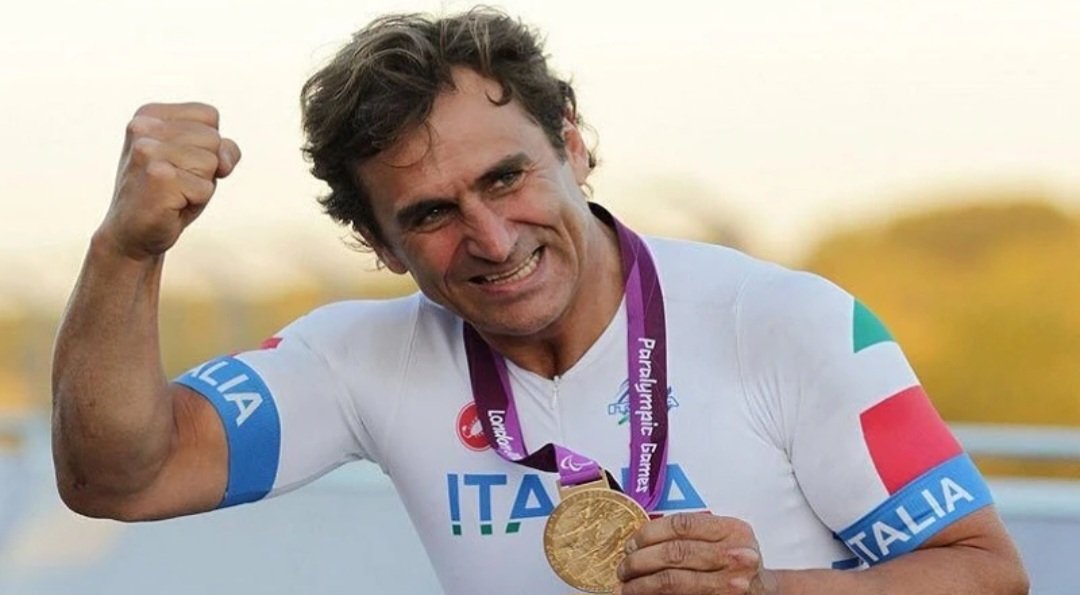 Giulio Serri tweet media
